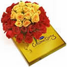 Valentine's Day Gifts